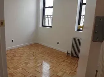 Rented by M.Grossman R.E. Management