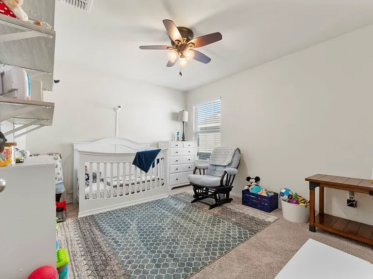 718 Trestle Dr — Photo 19