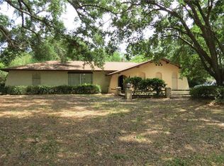 1043 Deer Run, Winter Springs, FL 32708