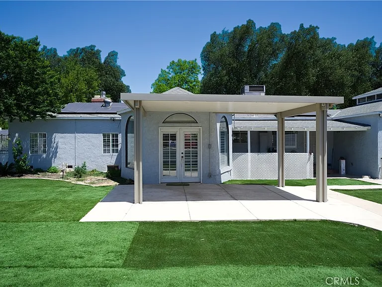 2770 Ladera Rd — Photo 22