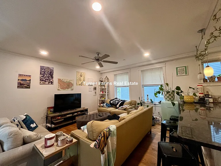12 Fern St #12 — Photo 11
