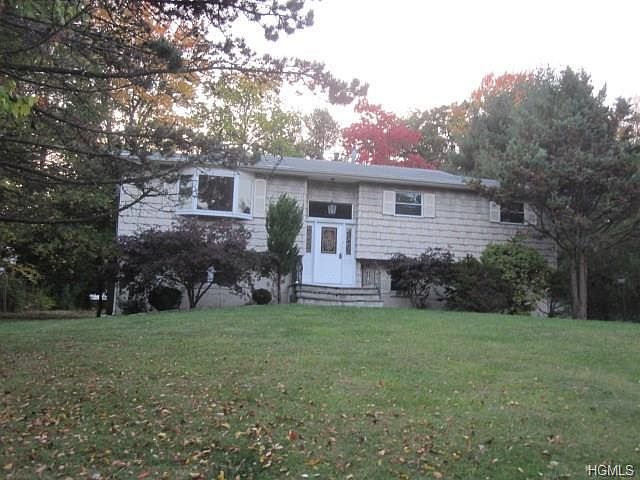 1st image of 7 Keltz St
