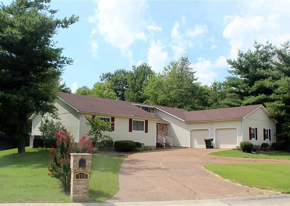1st image of 133 Idlewild Dr