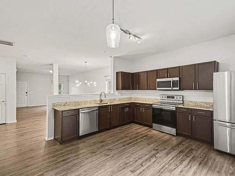 8942 Chalkstone Rd — Photo 8