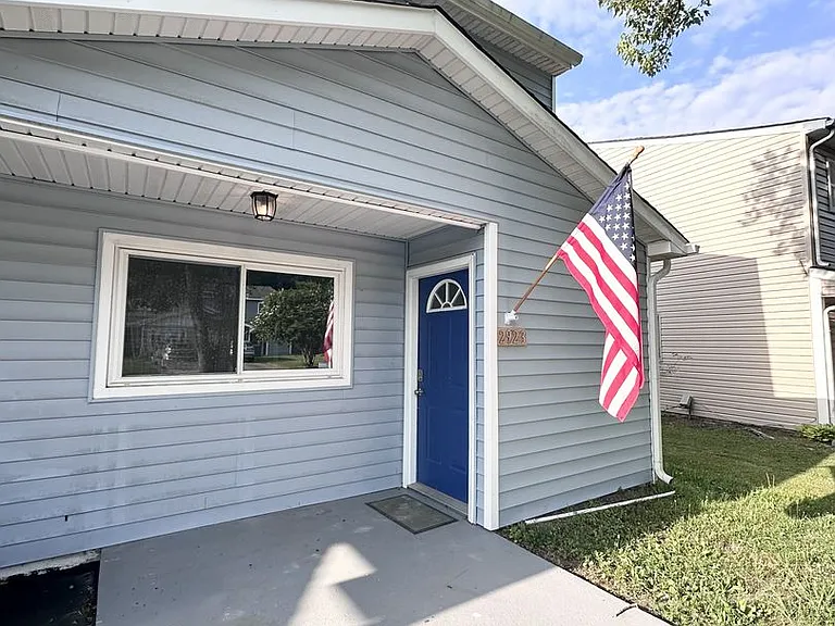 2923 Old Glory Rd — Photo 1