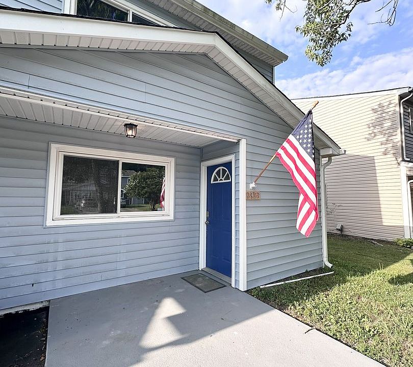 1st image of 2923 Old Glory Rd