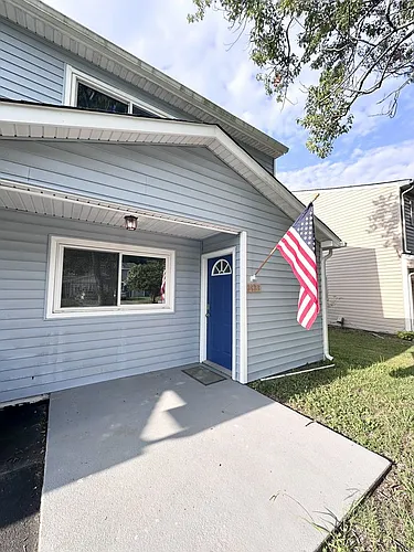 2923 Old Glory Rd Photo 1
