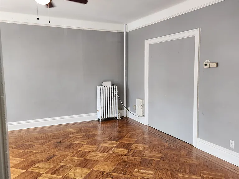 334 Stegman Pkwy W #JC — Photo 8