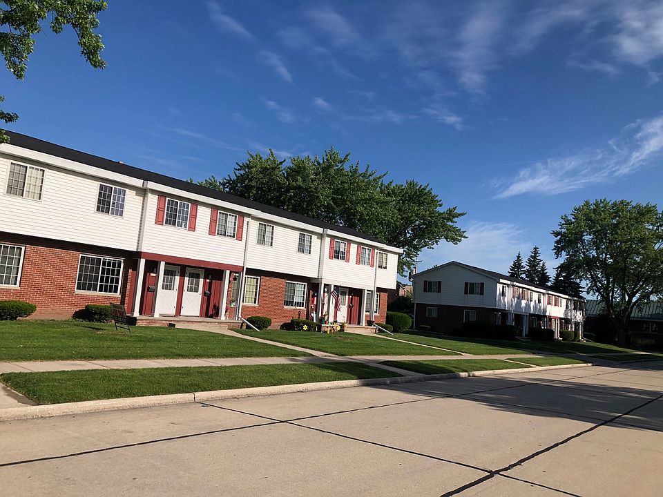 1007 Moreland