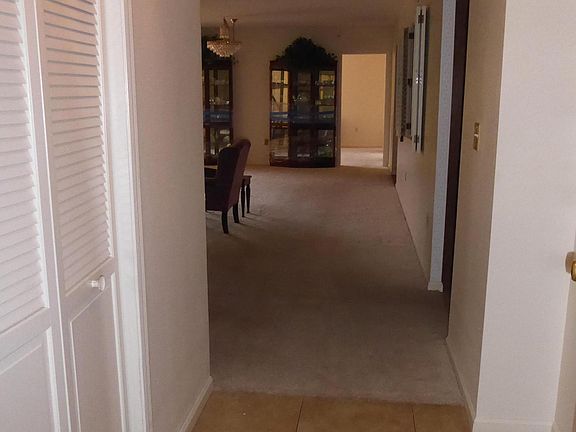 4th image of 10330 W Thunderbird Blvd APT A201