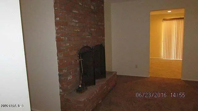 8339 E Cholla St — Photo 7