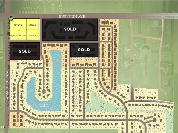 3402 Rutland Dr, Bismarck, ND 58504