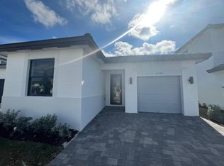 11774 SW 231st Ln, Miami, FL 33170