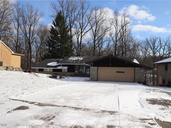 110 Powers Rd, Bedford, OH 44146