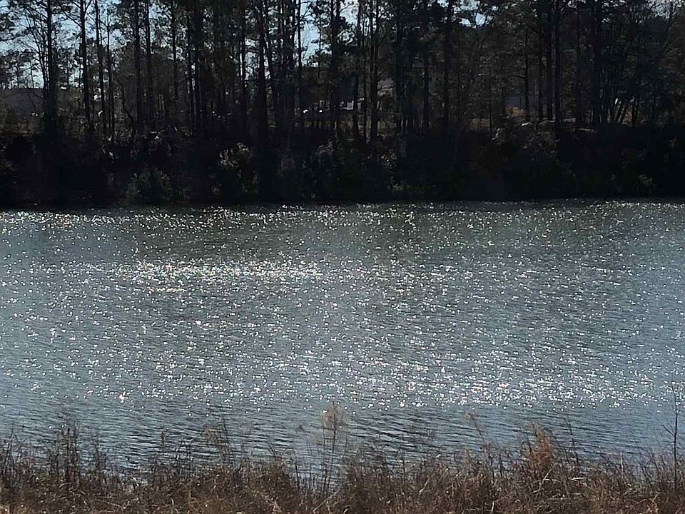 1st image of LOT 17 Landings Ln SW