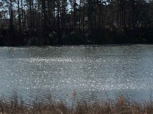 LOT 17 Landings Ln SW, Milledgeville, GA 31061