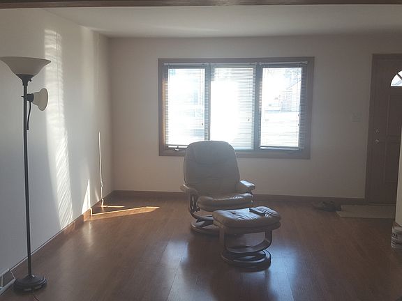 4th image of 2420 Landen Dr
