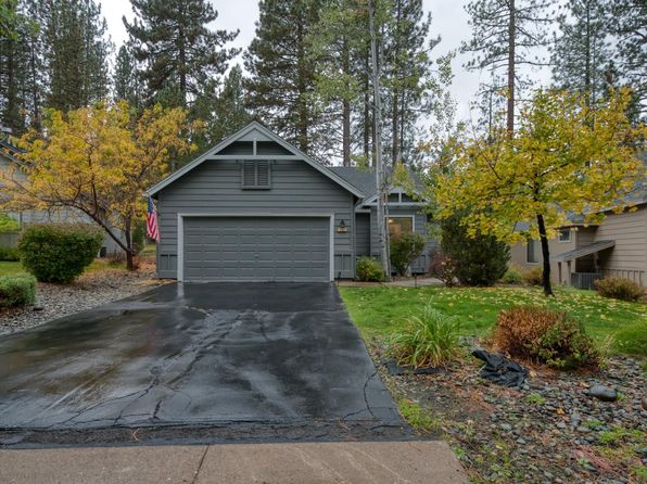 103 Cottonwood Dr, Blairsden, CA 96103