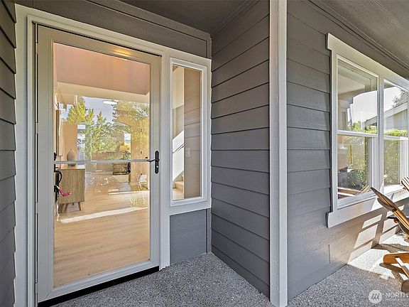 2nd image of 22512 SE 281st Street