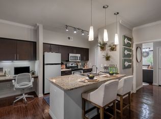 Slate Creek at Westover Hills, San Antonio, TX 78251
