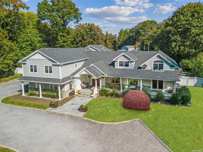 162 High Farms Road, Glen Head, NY, 11545