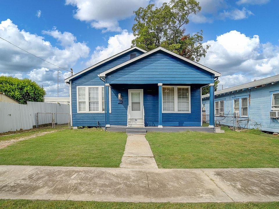 1st image of 7609 Avenue E