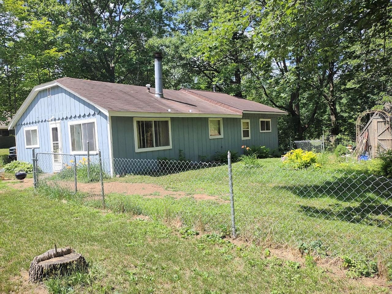 1720 Melody Ln, Rhinelander, WI 54501 MLS 202588 Zillow