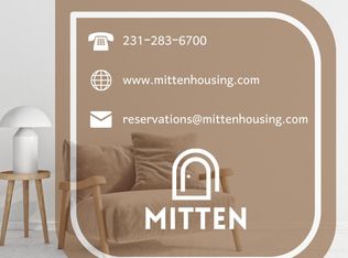 (Undisclosed Address), East Lansing, MI 48823