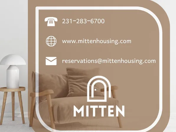 (undisclosed Address), East Lansing, MI 48823