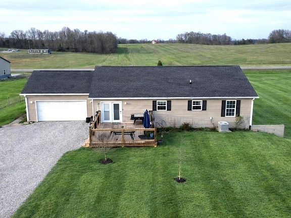 3rd image of 249 Jericho Rd