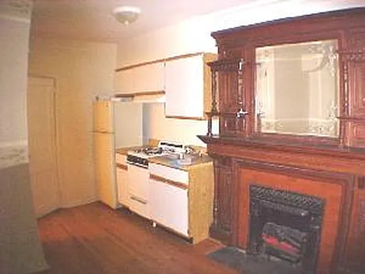 Rented by Corcoran | media 12