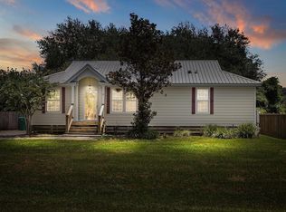 9 Sunrise Ln, Eustis, FL 32726