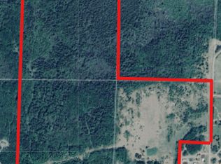 68570 State Highway 65, Togo, MN 55723