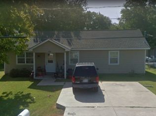 7218 Stewart Rd, Hitchcock, TX 77563