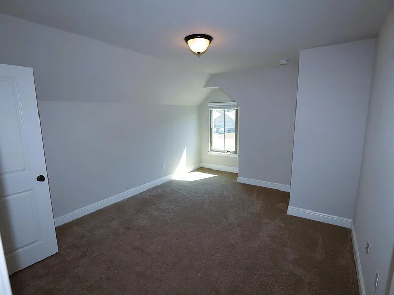 10824 Trailblazer Way — Photo 23