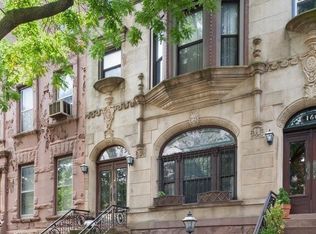 162 Bainbridge St, Brooklyn, NY 11233