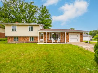 116 W Chicago Ave, Downers Grove, IL 60515