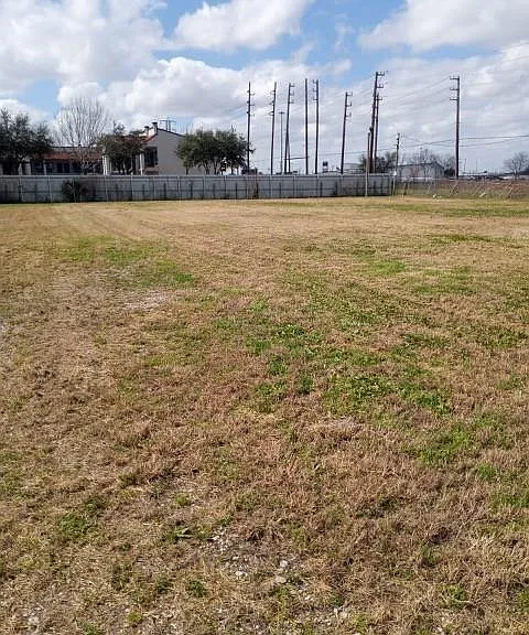 0 Frey Rd — Photo 10