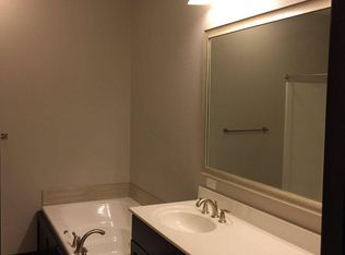 1911 Rex Ave APT 41, Joplin, MO 64801