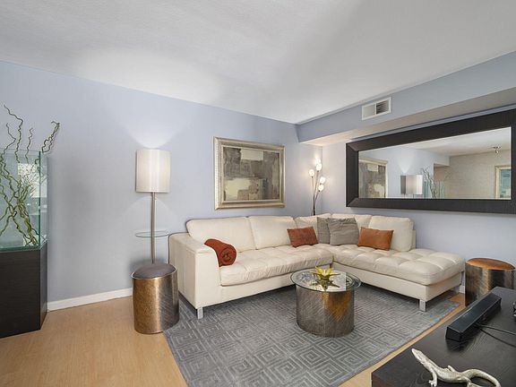 2nd image of 5265 E Waverly Dr Unit 76