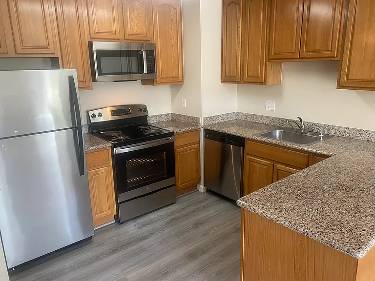 3333 Cabrillo Ave — Photo 14