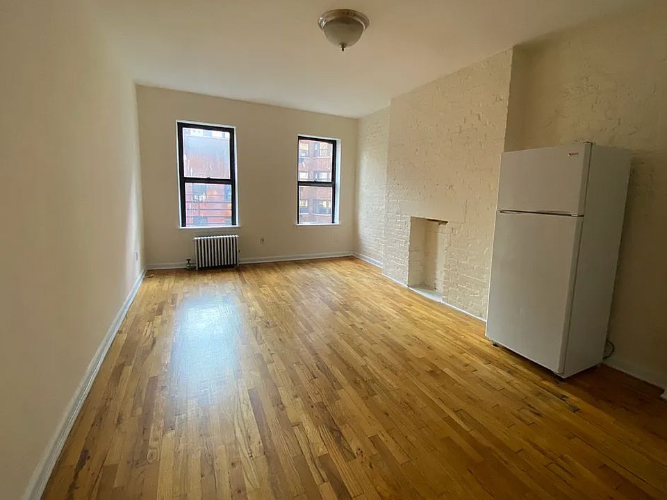 1st image of 327 E 54th St APT 4B