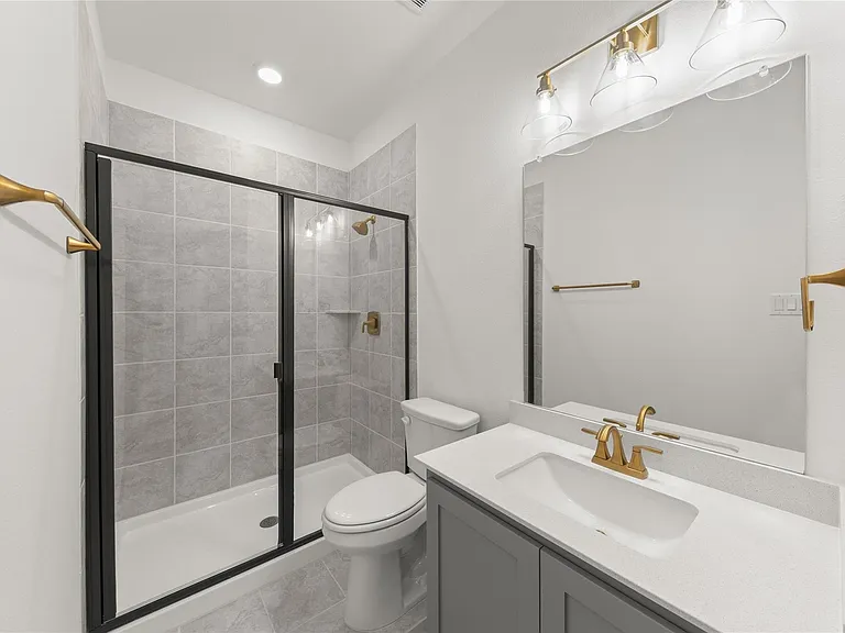 1283 Doris May Dr — Photo 26