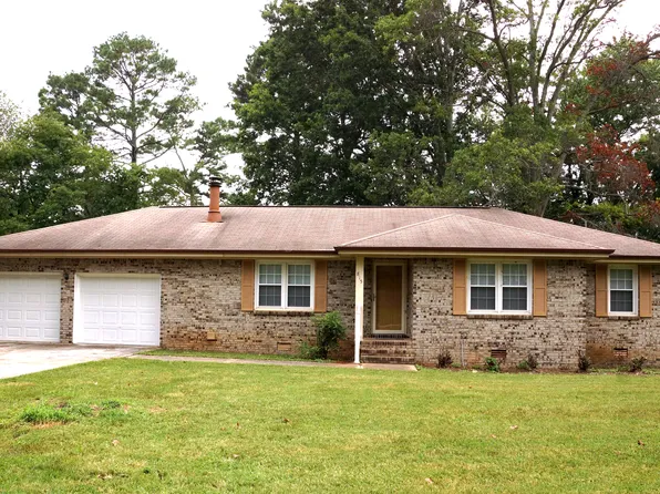 815 Ashwood Dr, Madison, AL 35758