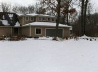 3418 Wright Rd SW, Rochester, MN 55902