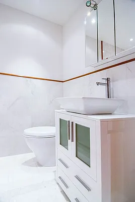 Rented by WAM Partners - William Moses Co. | media 63