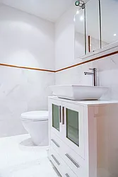 Rented by WAM Partners - William Moses Co.