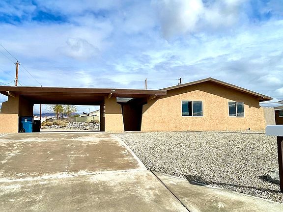 2nd image of 2988 Cisco Dr S