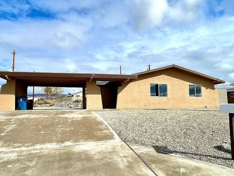 2988 Cisco Dr S — Photo 2