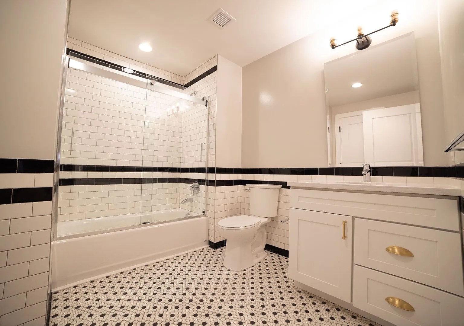 NPR Residences 3 — Photo 3